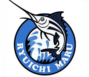 竜一丸 代表 安西竜一