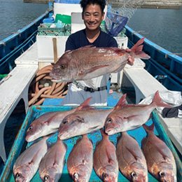 利用されたお客様イメージ