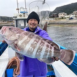 利用されたお客様イメージ
